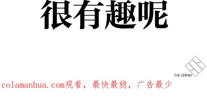 第245页