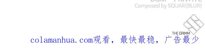 第229页