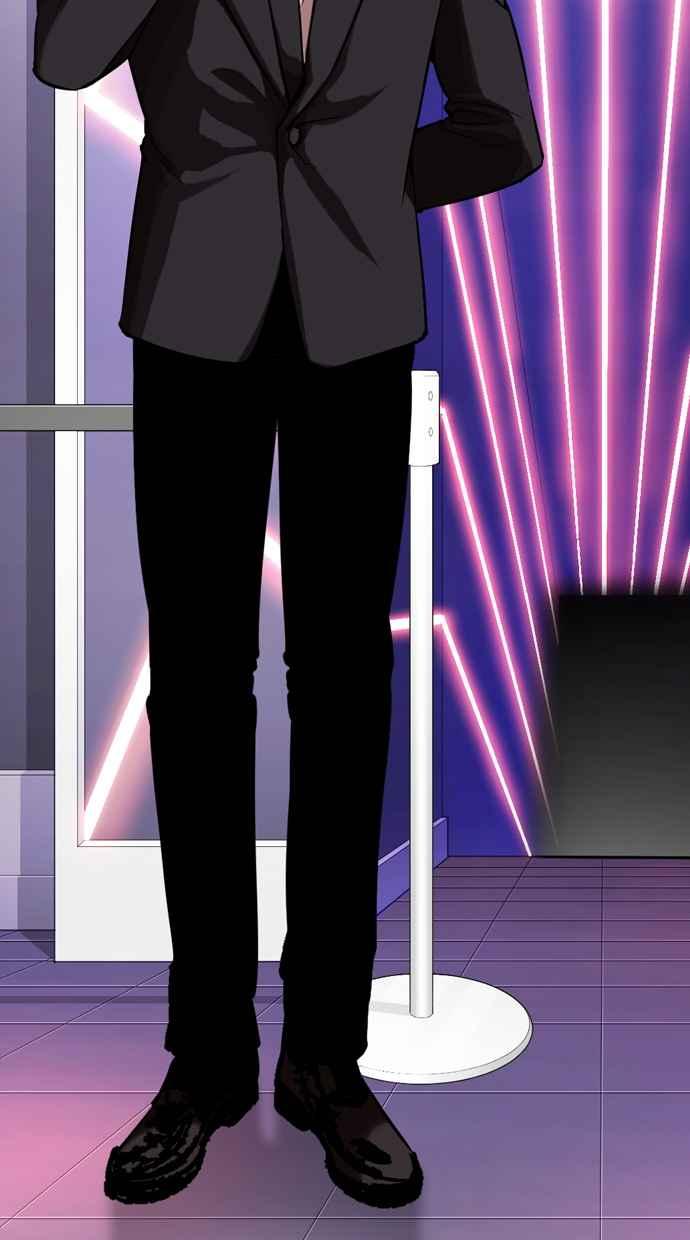 第139页