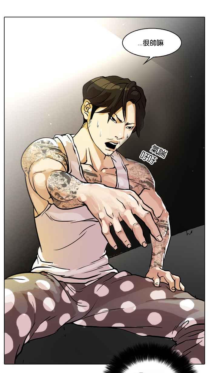 第125页