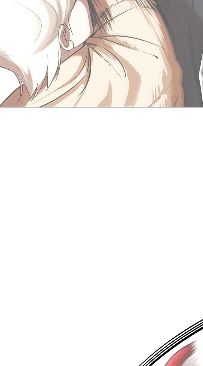 第215页