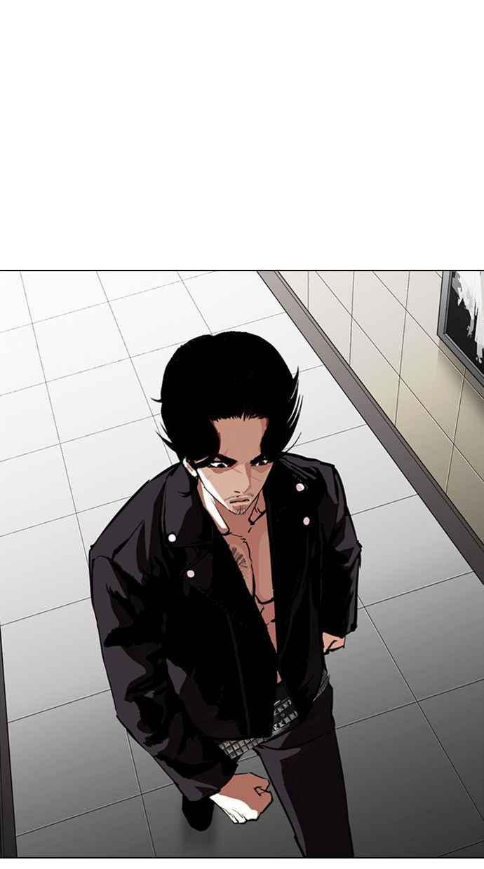 第211页