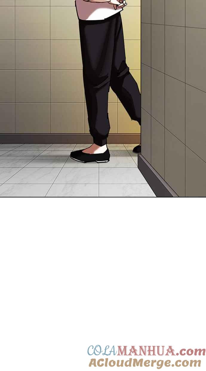 第217页