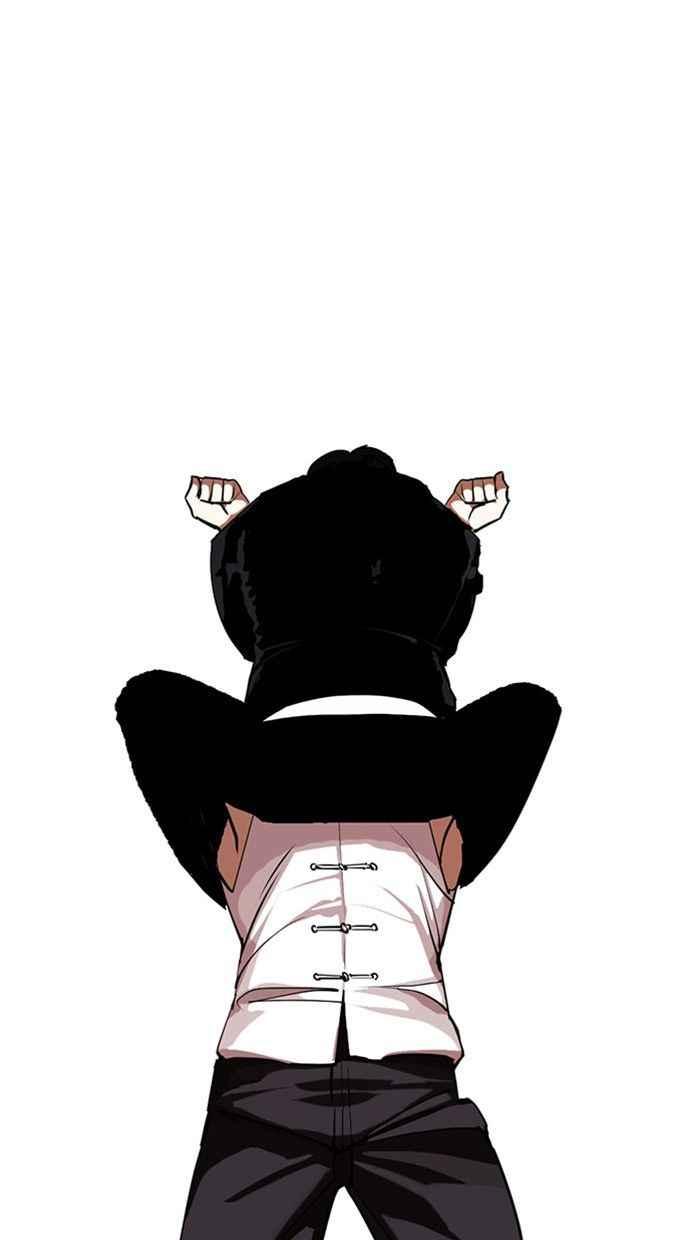 第221页