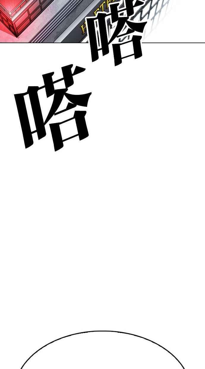 第279页