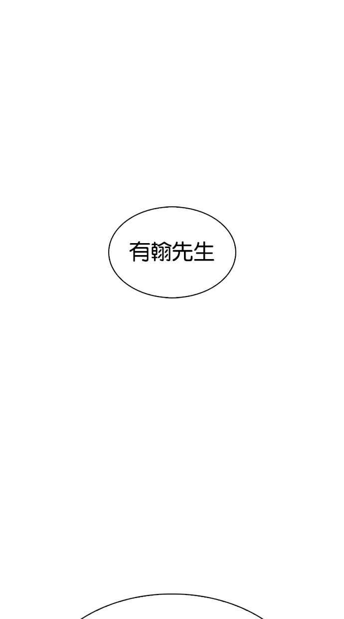 第245页
