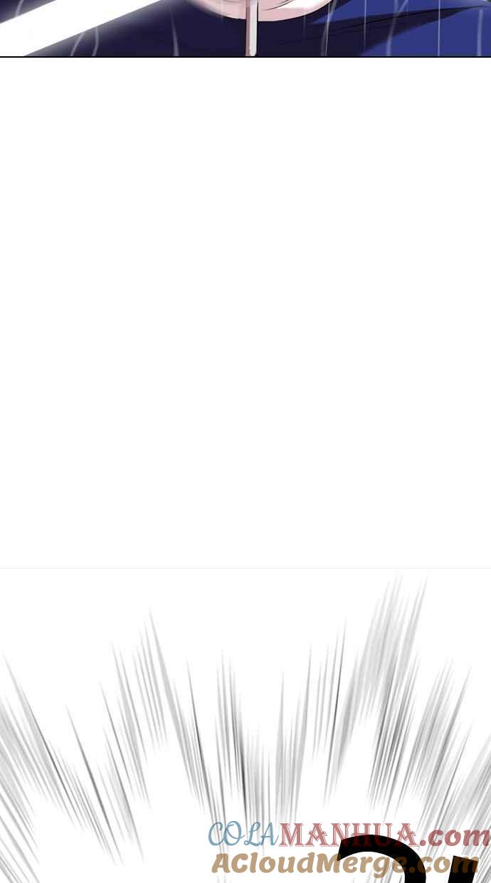 第249页