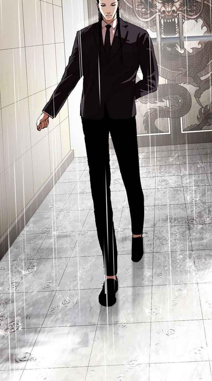 第155页