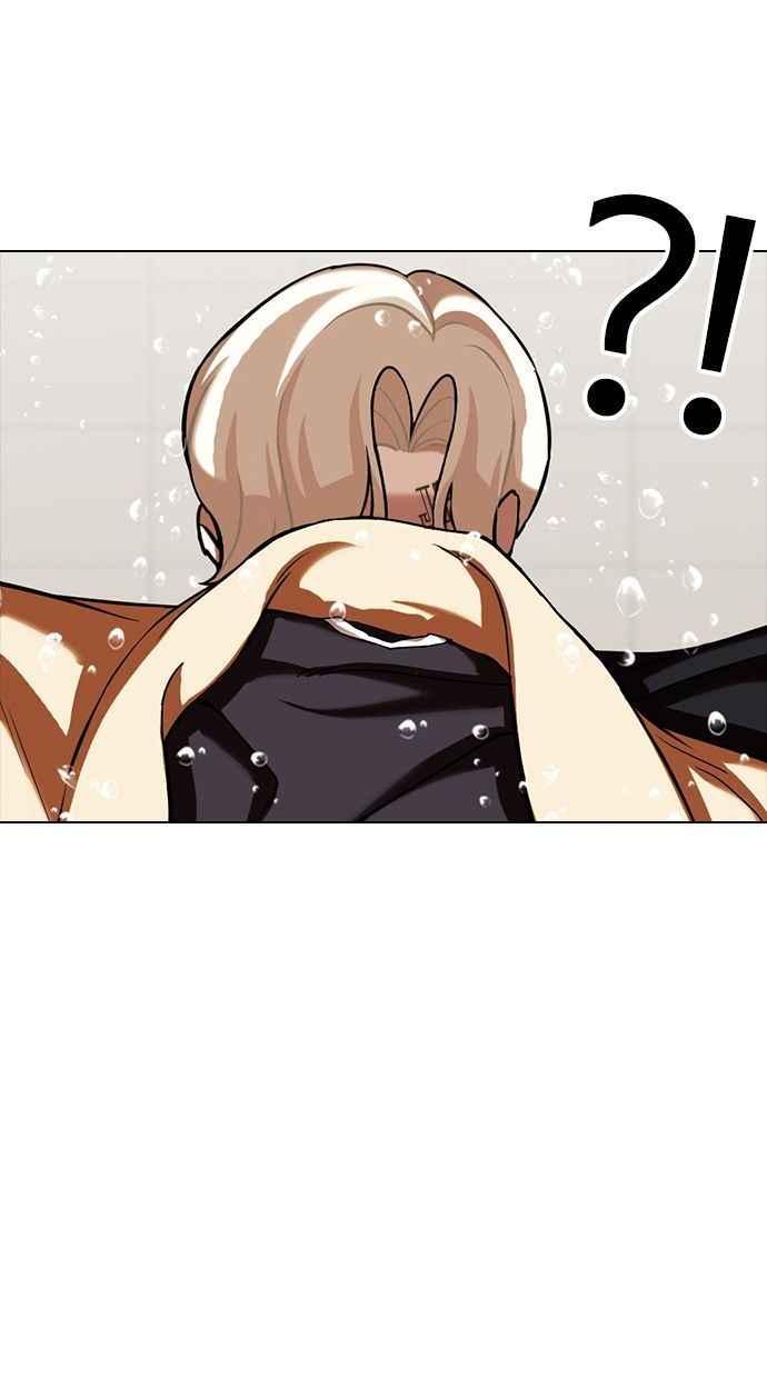 第211页
