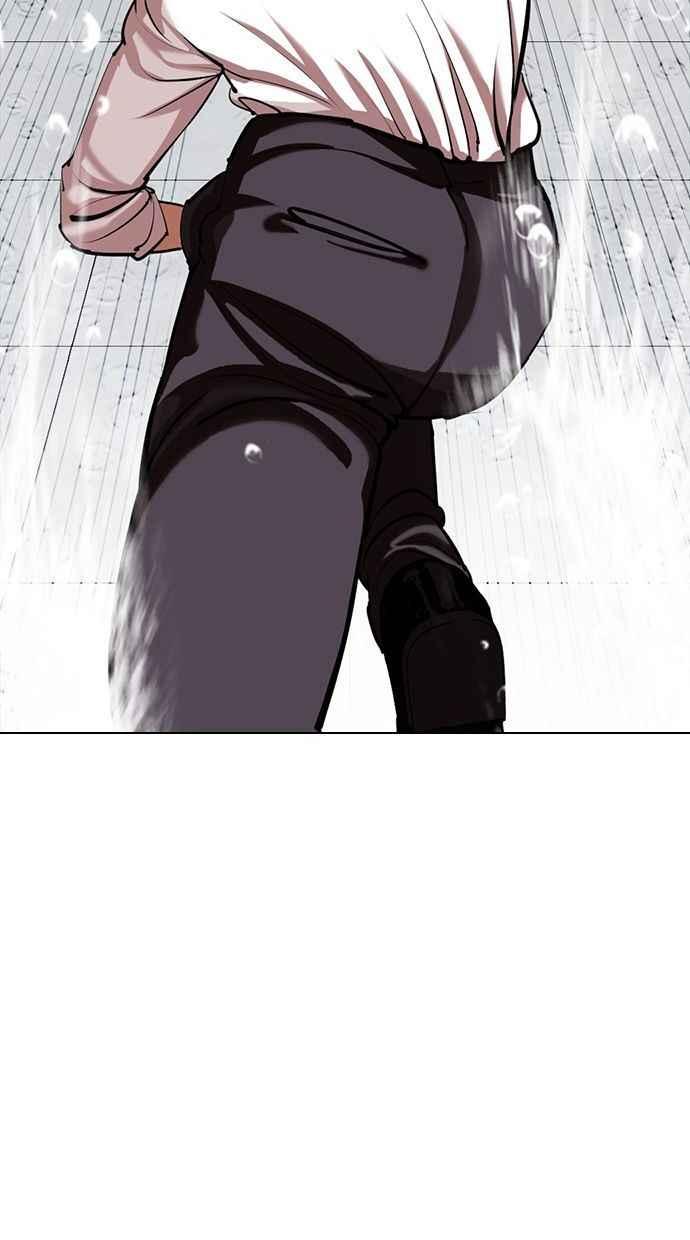 第215页