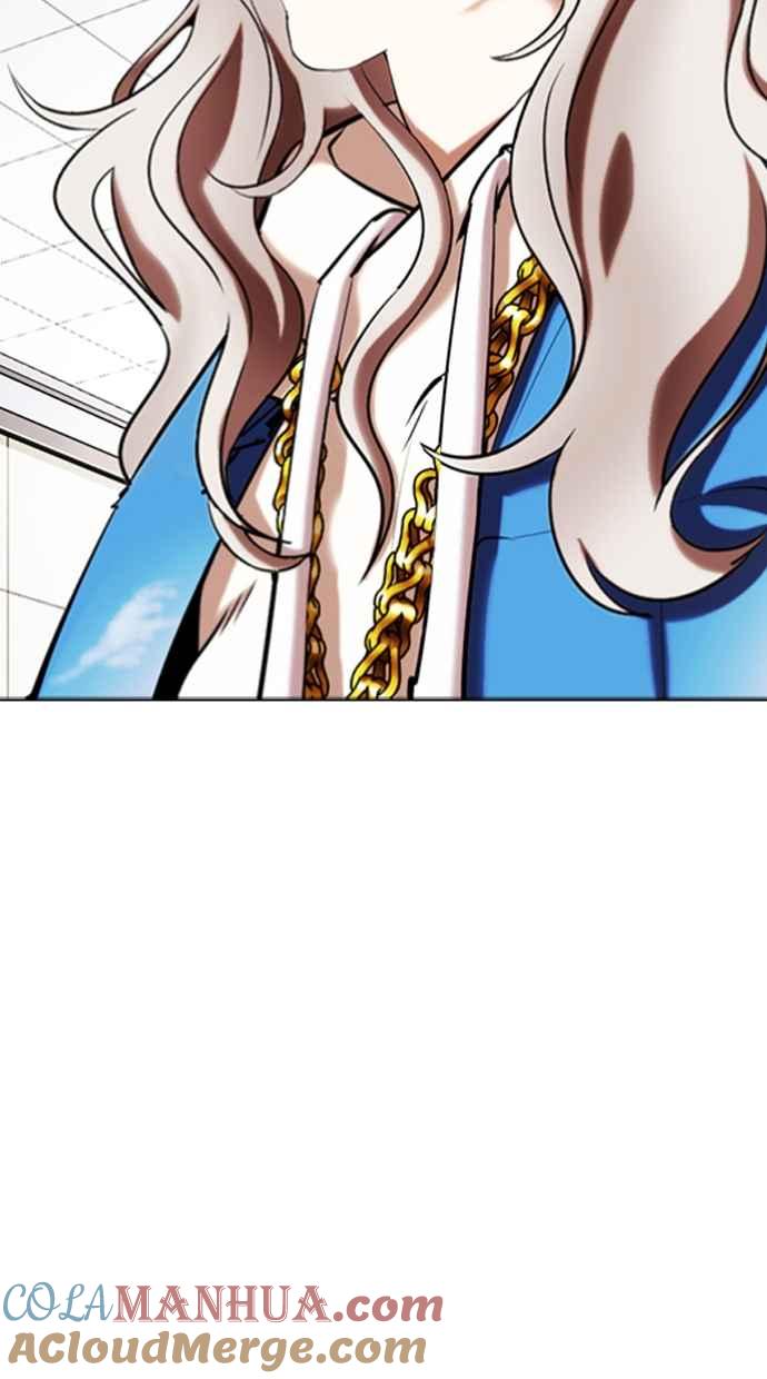 第225页
