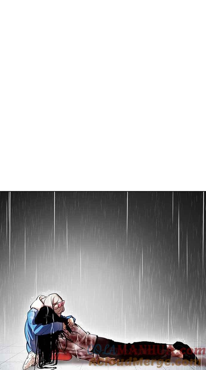 第249页