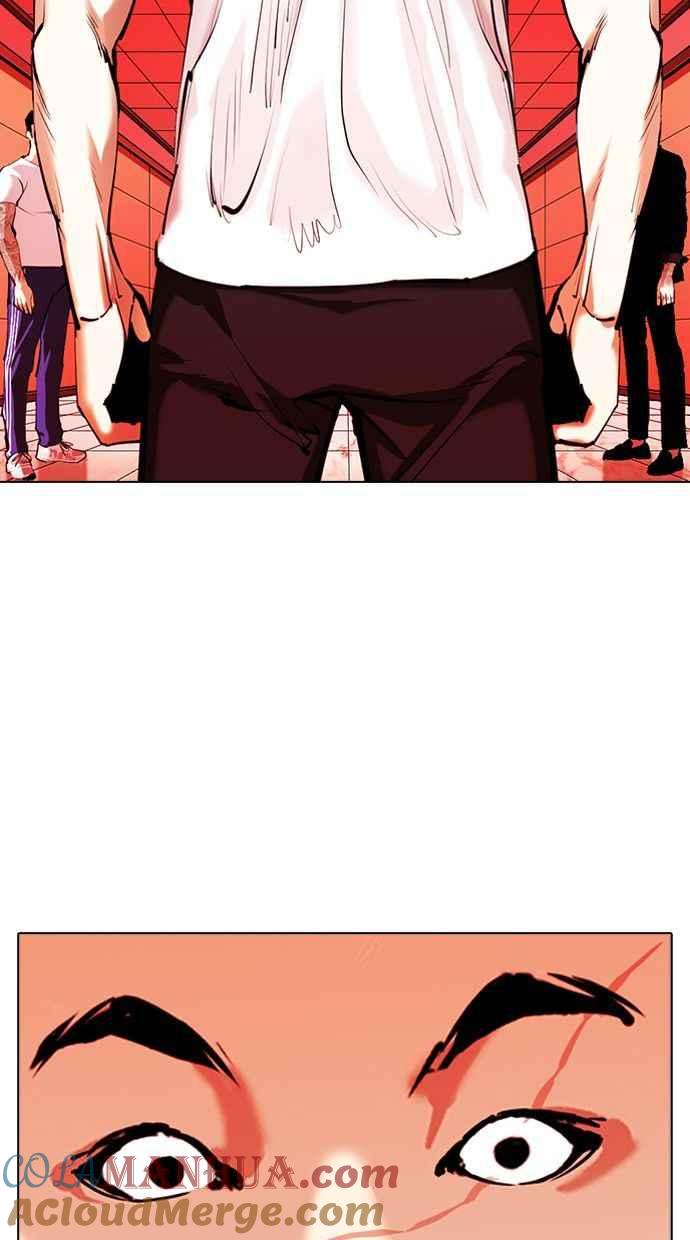 第199页