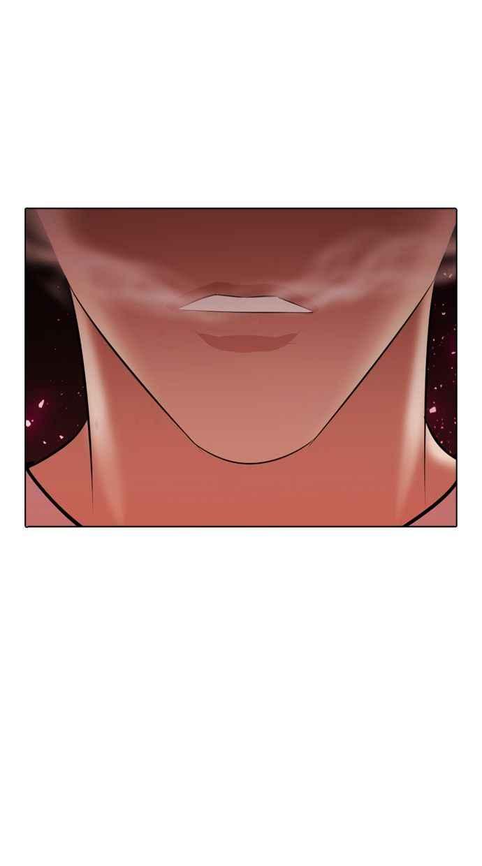 第203页