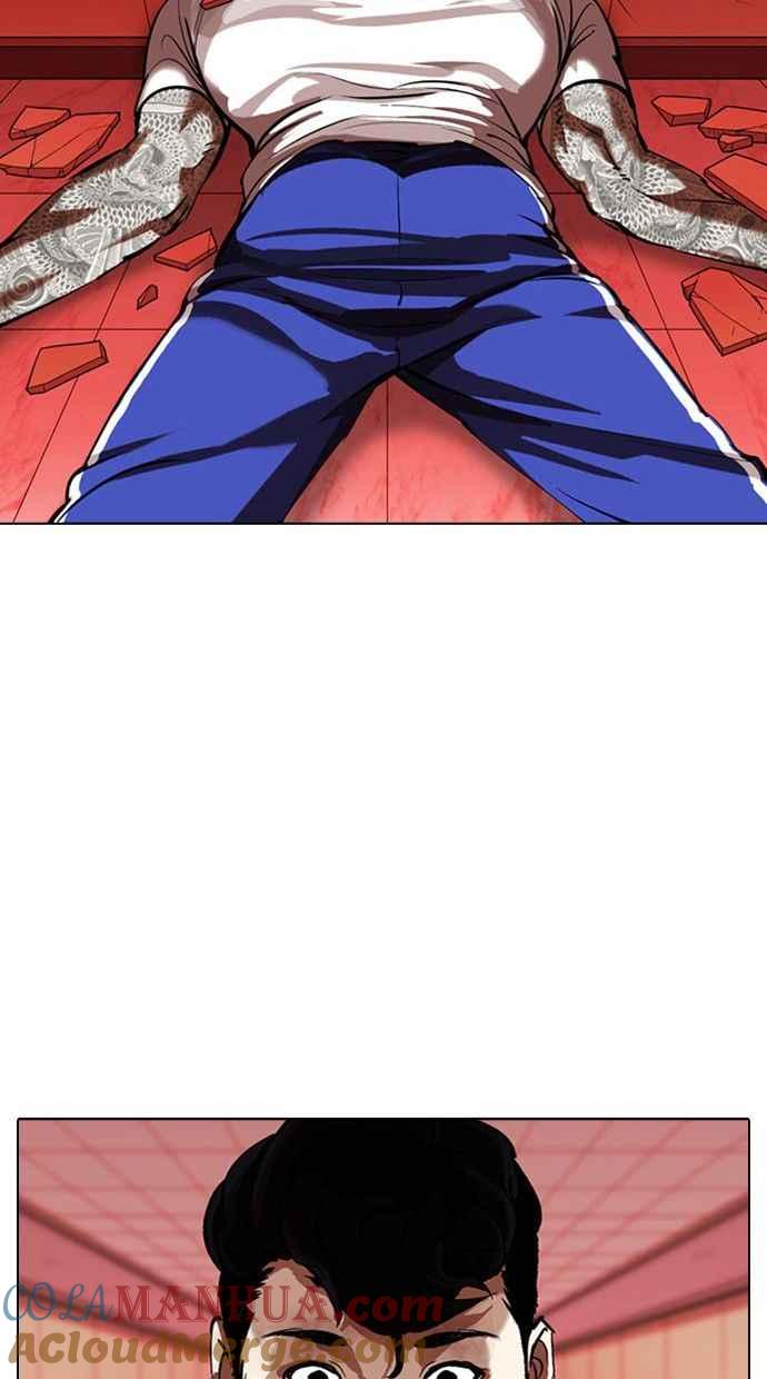 第209页