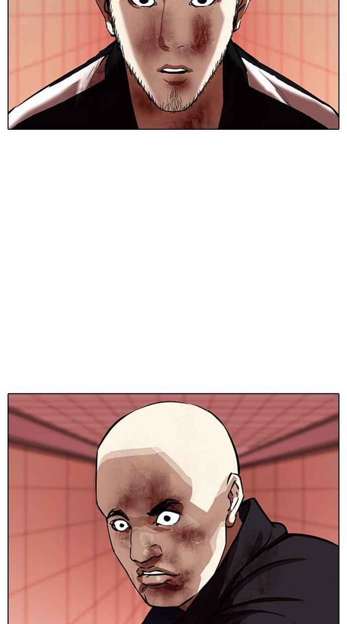 第211页