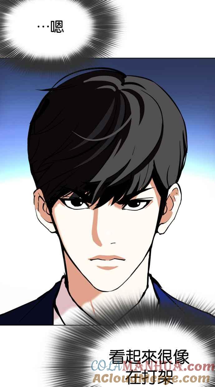 第129页