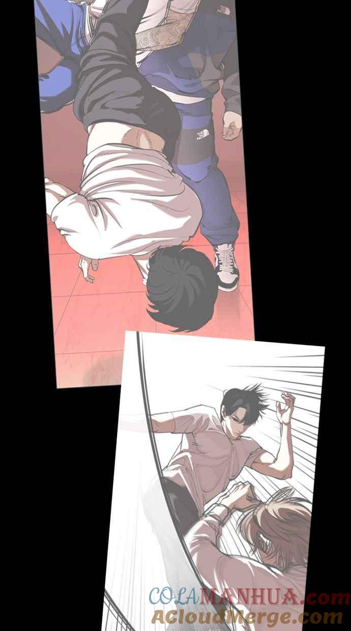 第121页