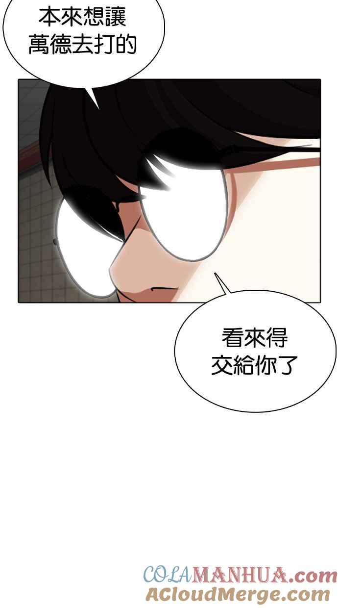 第129页