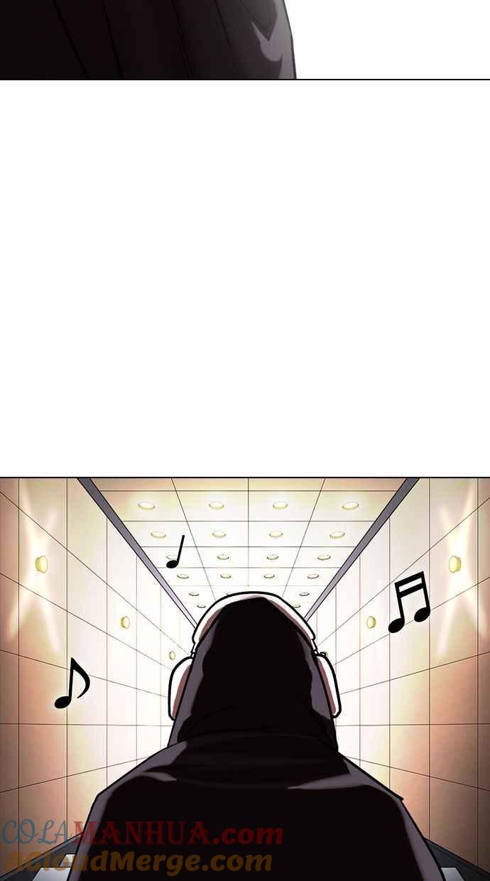 第217页