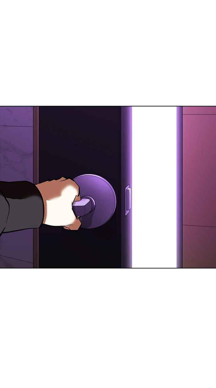 第221页