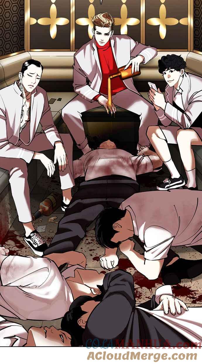 第225页