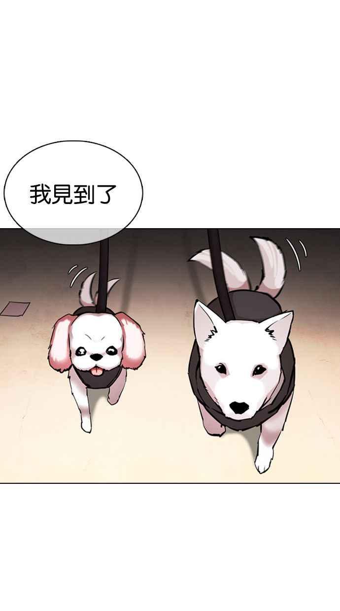 第255页