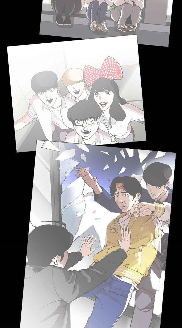 第136页