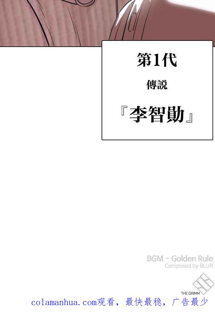 第317页