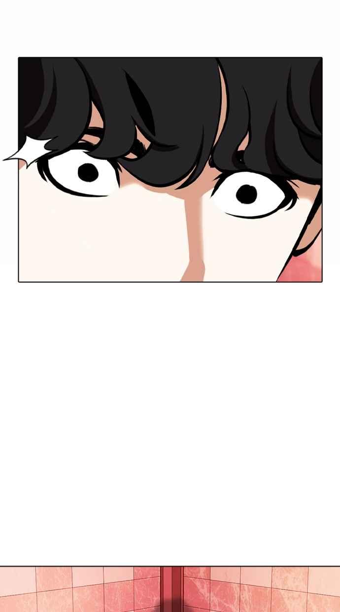 第211页