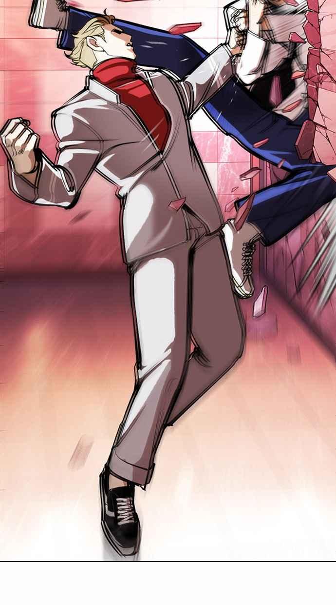 第223页