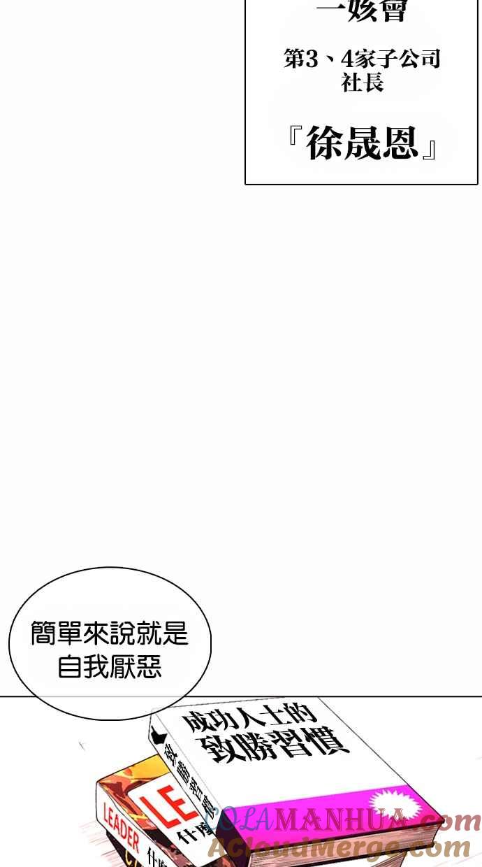 第281页