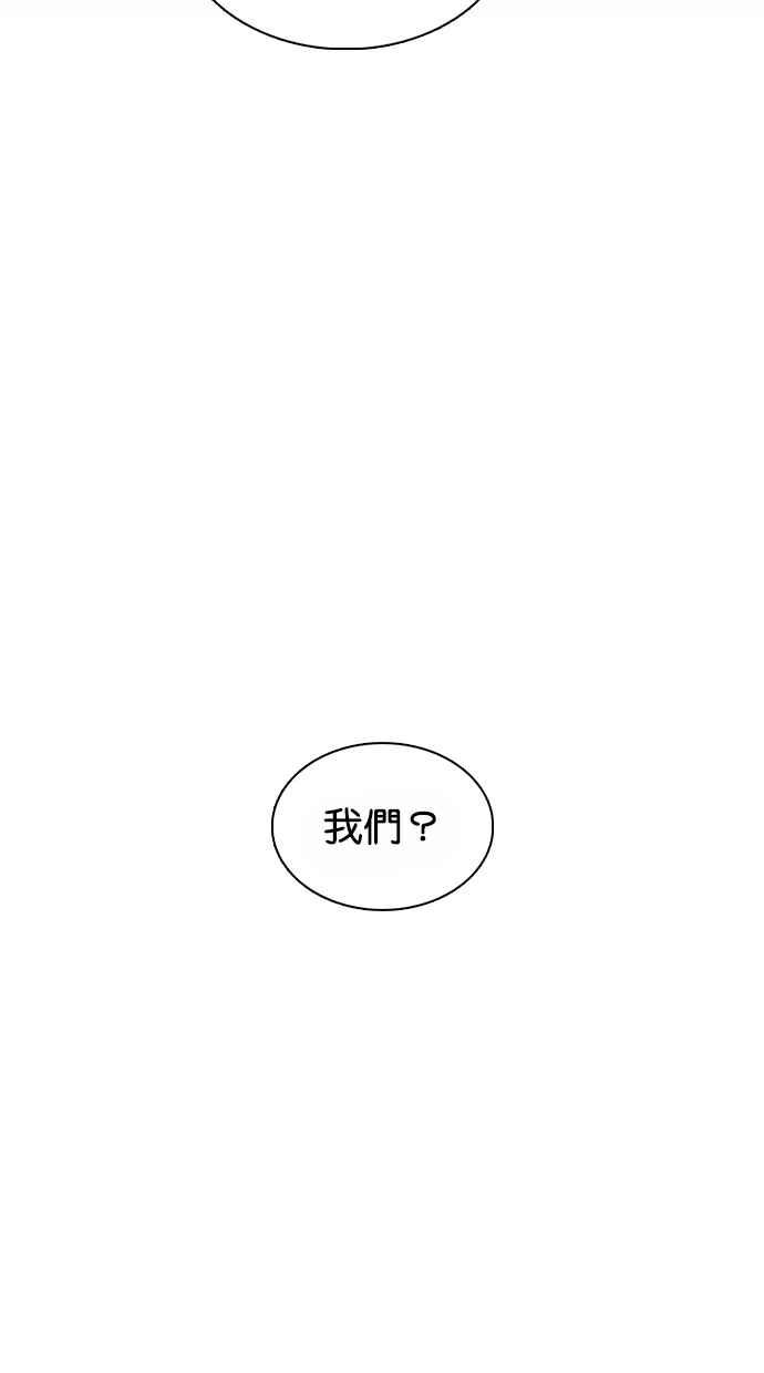 第255页