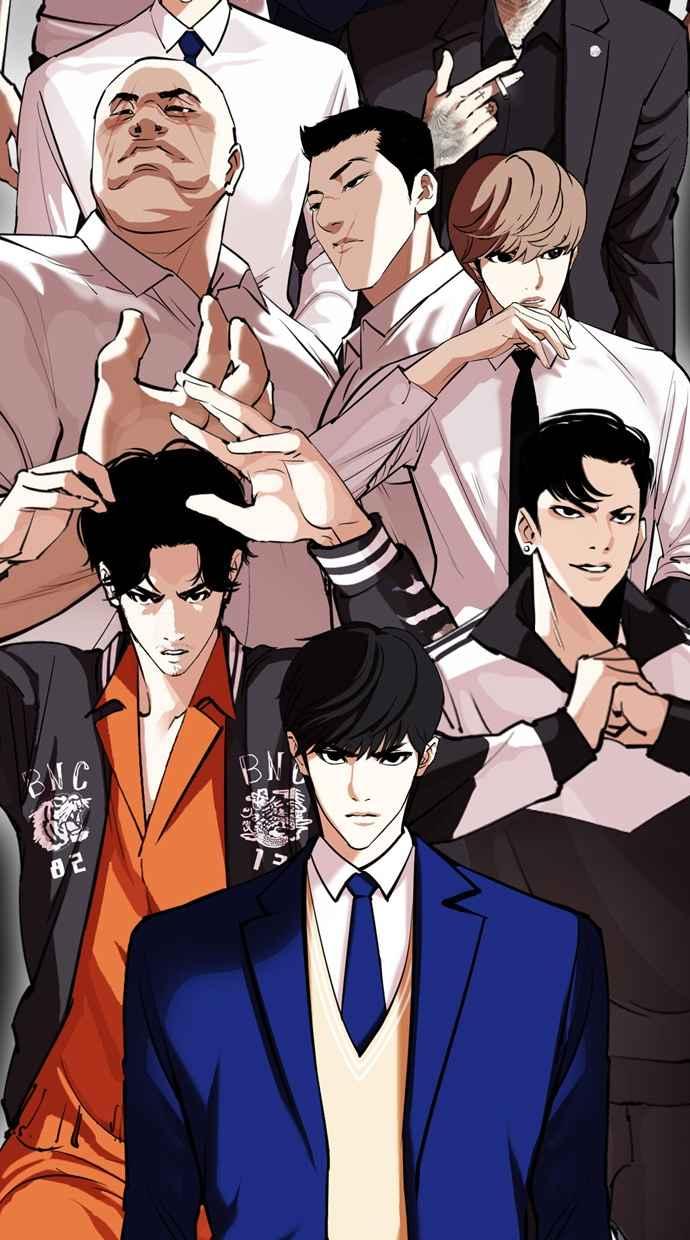 第205页