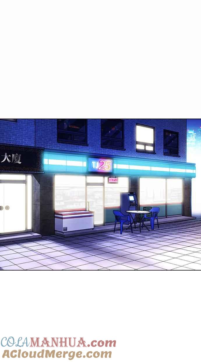 第209页