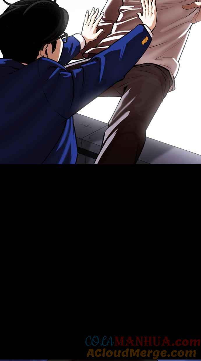 第116页