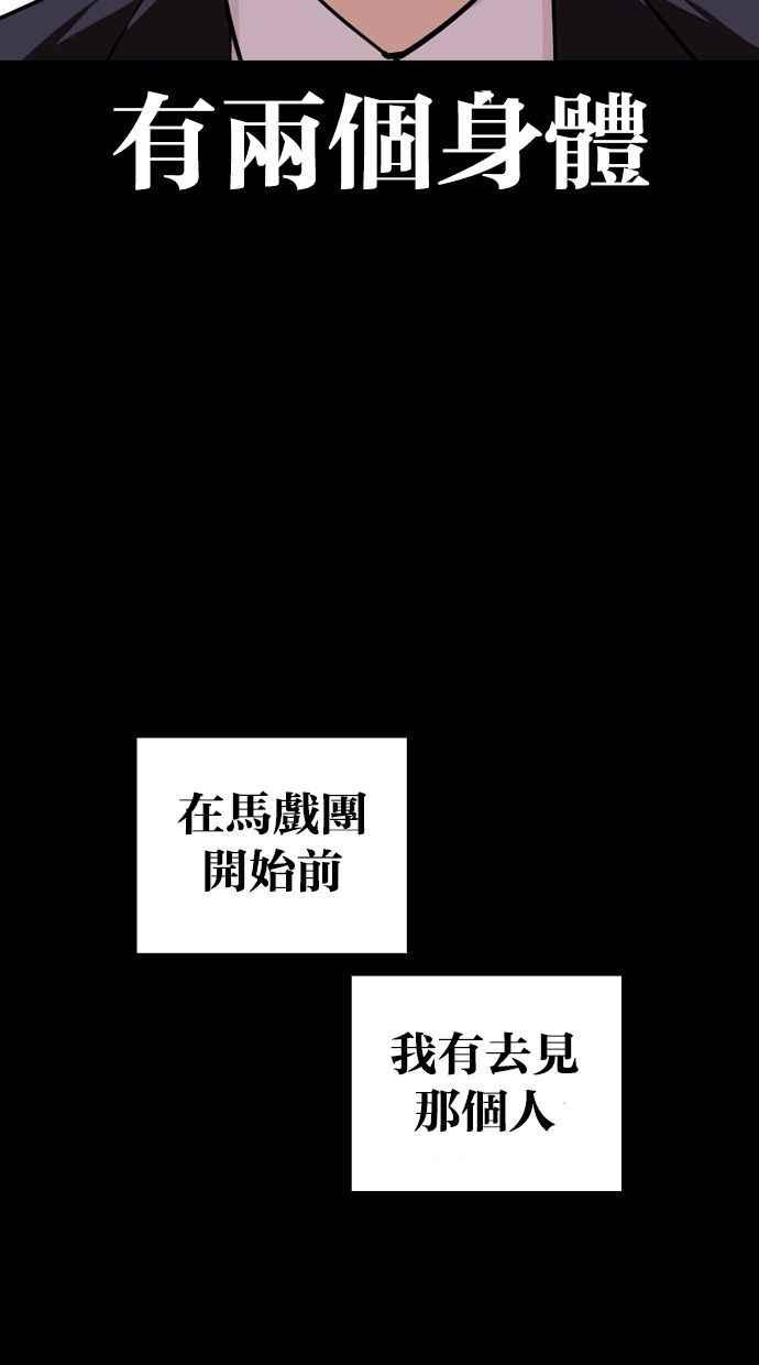 第235页