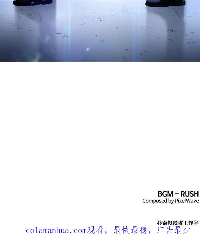第267页