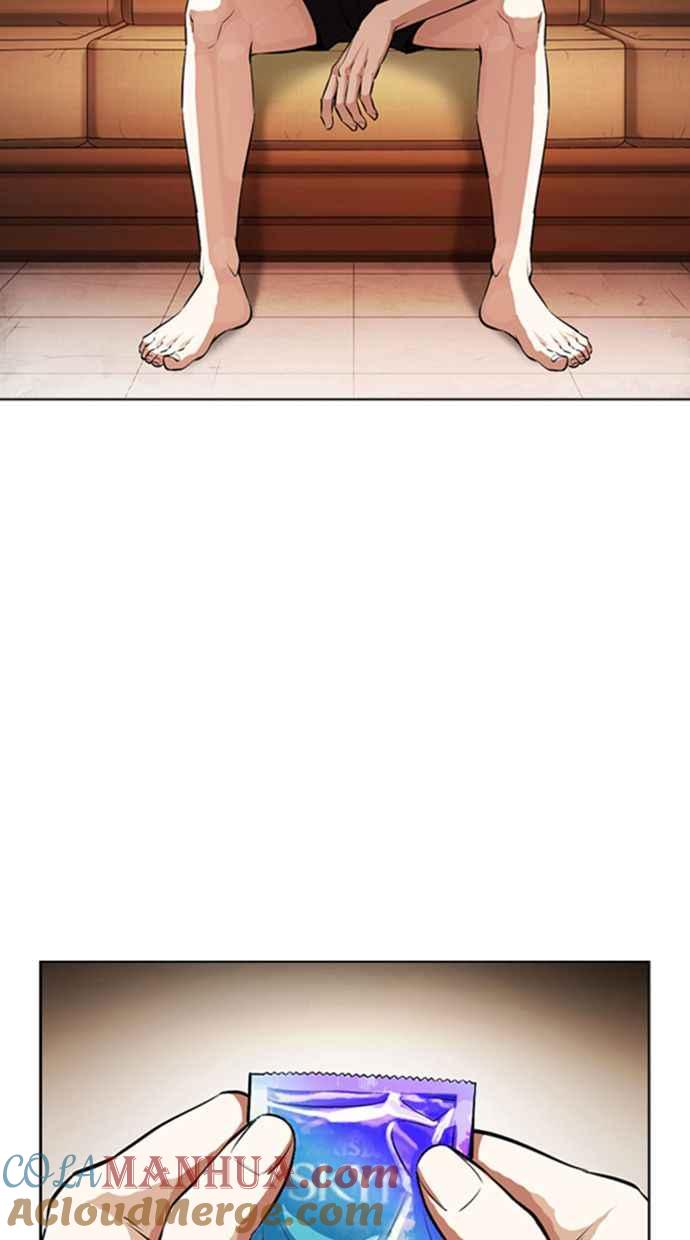 第141页