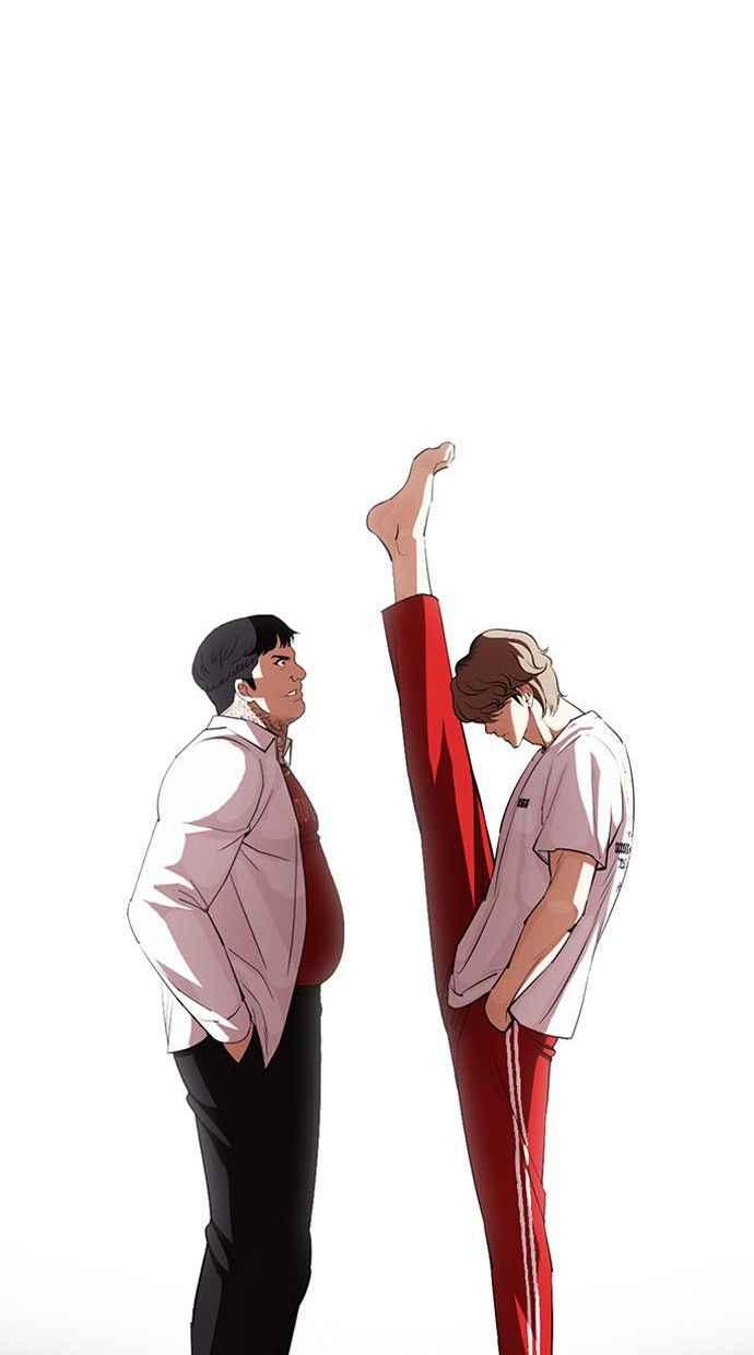 第159页