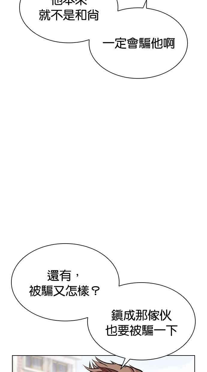 第219页