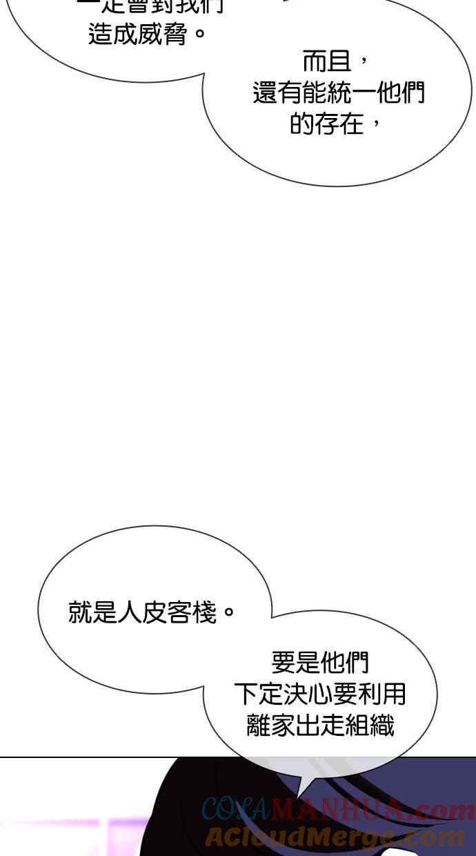 第265页
