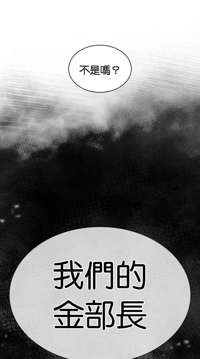 第309页