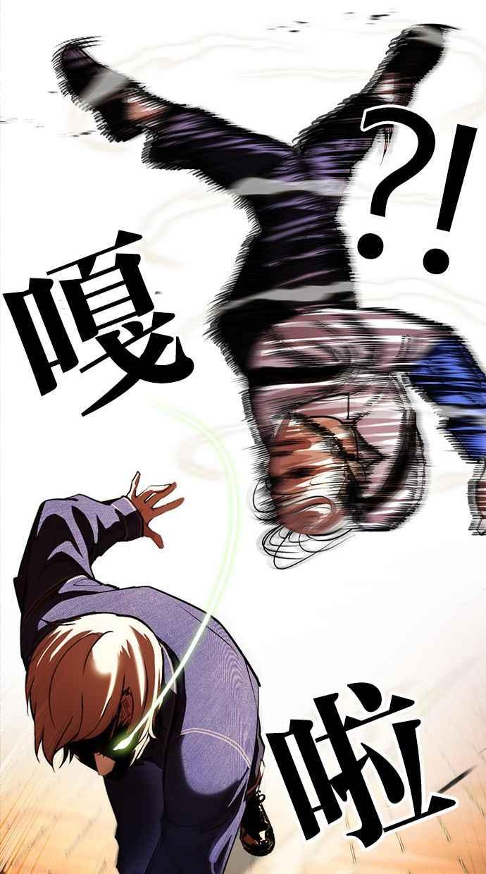 第195页
