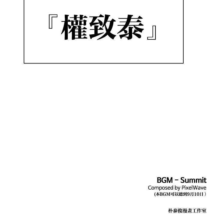 第311页