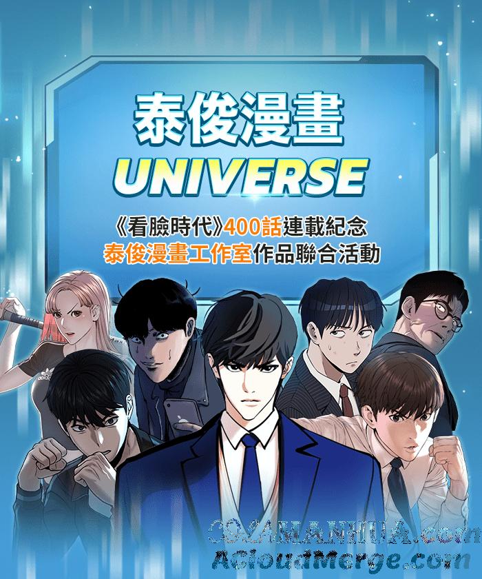第313页