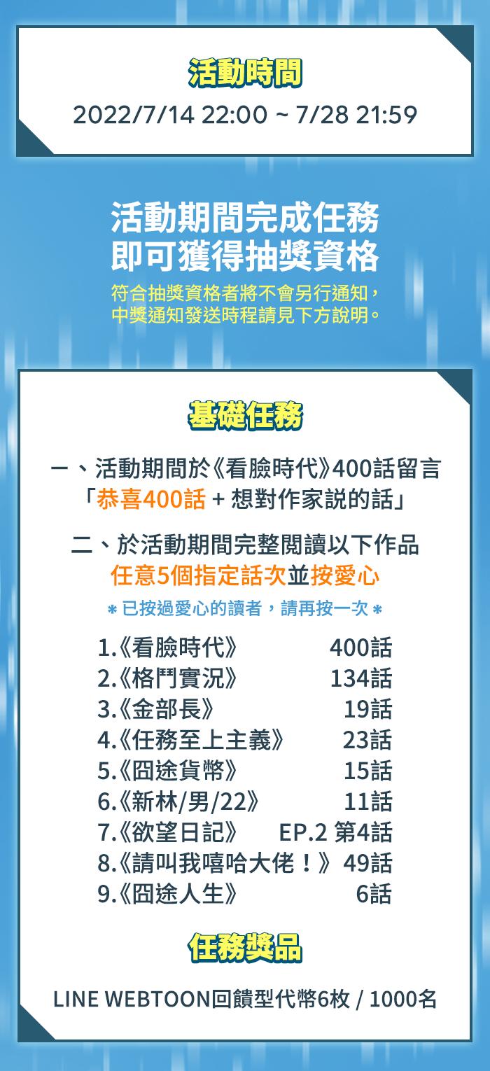 第317页