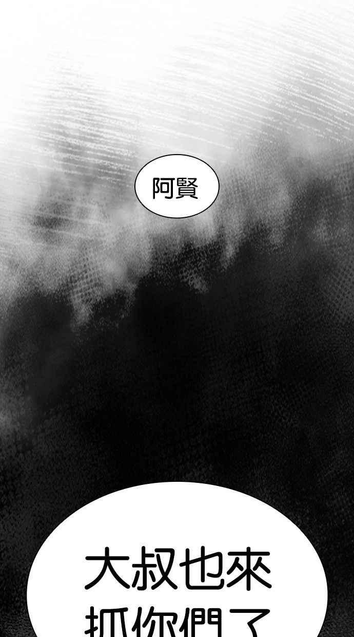 第317页