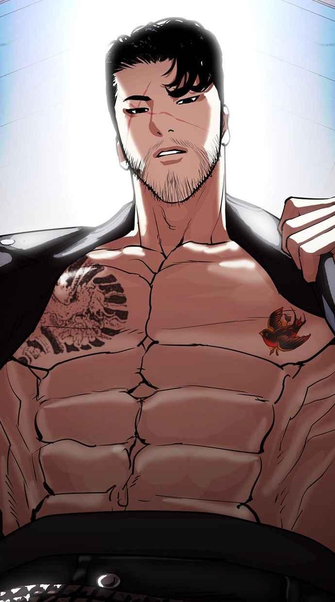 第163页