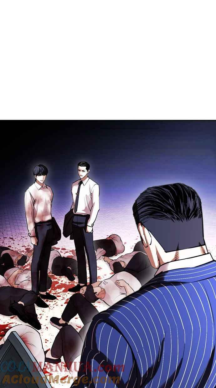 第137页